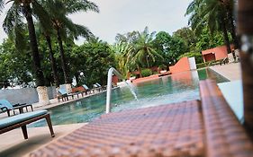 Dunia Hotel Bissau